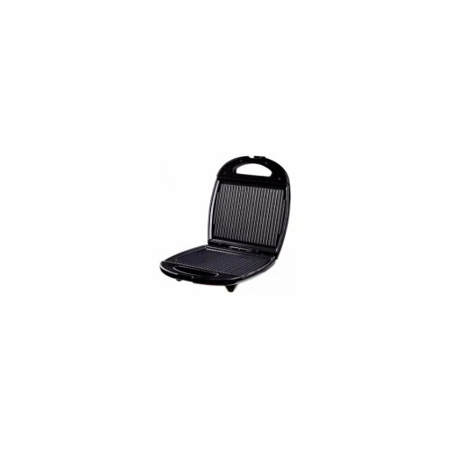 BKI Worldwide Co.Limited Toster Rosberg R51442B 1200W, crni Cene