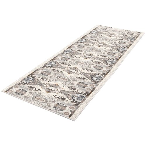 FD Slonoko&amp;scaron;čen tekač 80x250 cm Soft Eide &amp;ndash; Slike