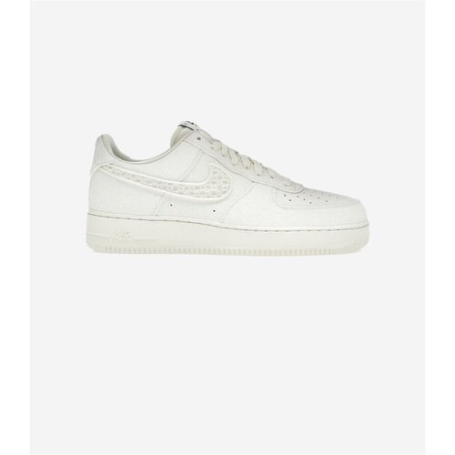 Nike Nizke superge Air Force 1 Low Aztec (Women's) Bela Cene