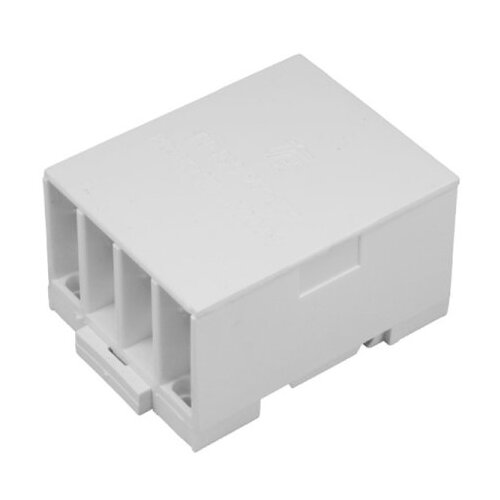 Tehnoelektro Redna stezaljka 4P 35mm2 Cene