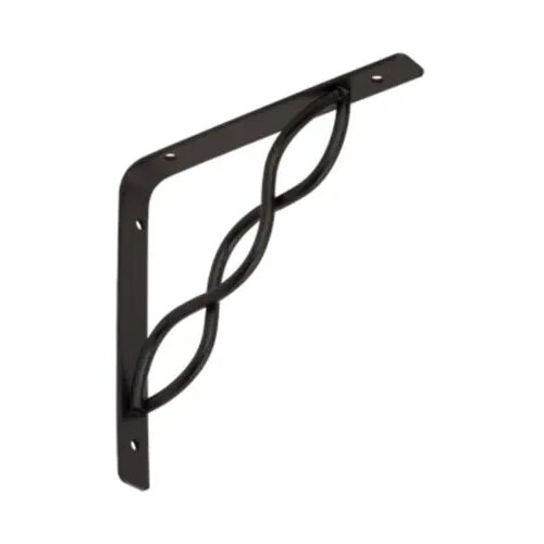 Domax WPRP 150 C Nosač police sa pletenicom 150 /02899 Cene