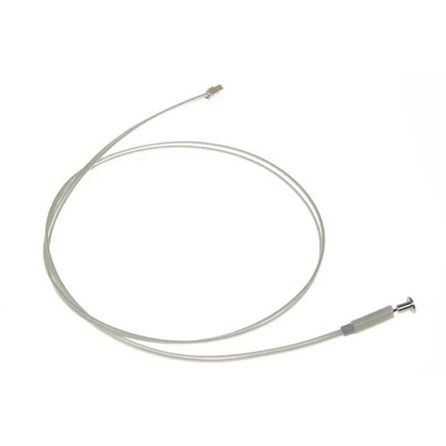 DeLonghi Temperaturna sonda De&amp;#039;Longhi 5213215651, (5000535357) Slike
