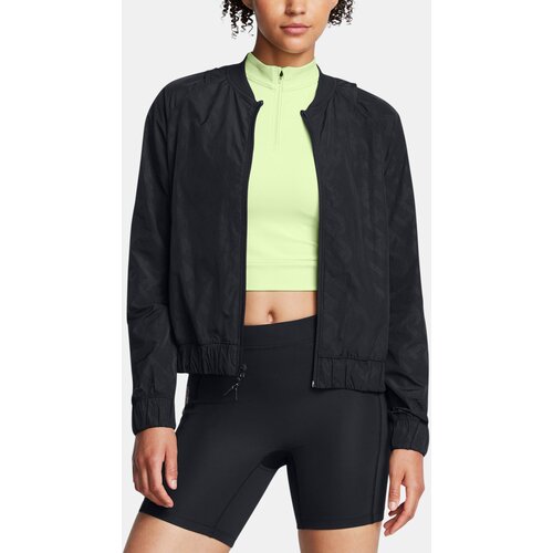 Under Armour Women&amp;#039;s UA Run Anywhere Jacket - Women Slike