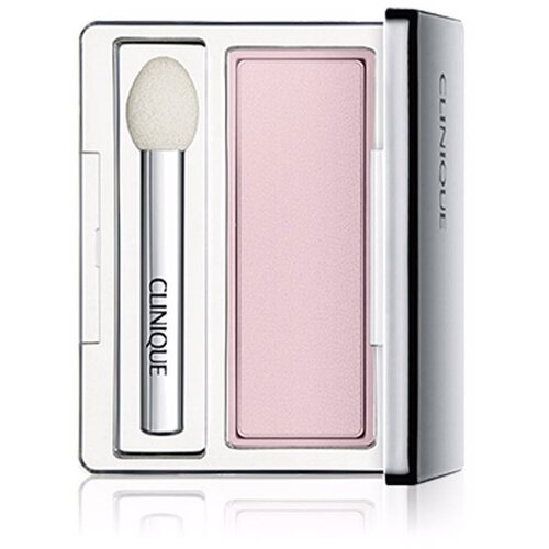 Clinique All About Shadow&trade; Single Relaunch senčila za oči odtenek Sunset Glow - Super Shimmer 1,9 g Cene