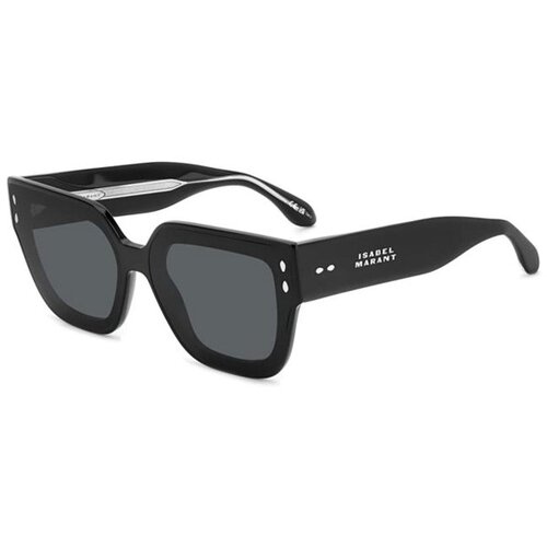 Isabel Marant Naočare za sunce IM 0170/S 807/IR Cene