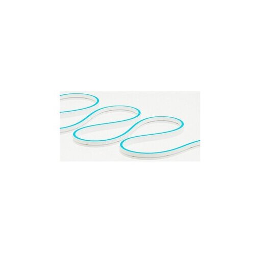  Forma LED traka 24V 8W NEON FLEX LNA2835-120-24-ice blue IP65 Cene