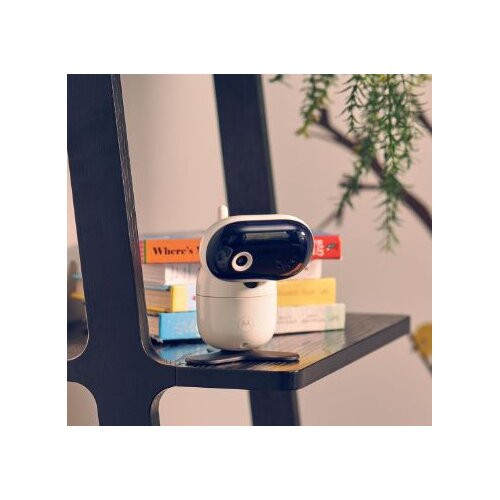 Motorola baby monitor PIP1010 Slike