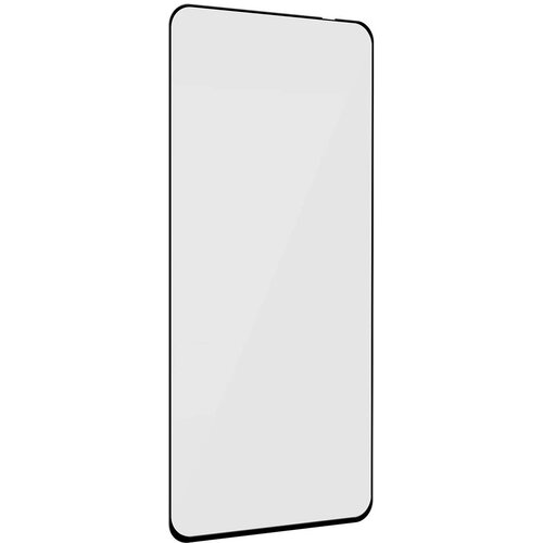 Puro Za&scaron;čita zaslona za Oppo A94 5G model Frame iz kaljenega stekla 9H, Prozorno, (5000208604) Cene