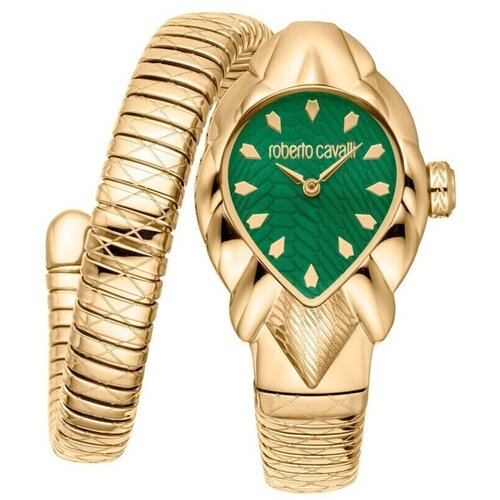 Roberto Cavalli RC5L110M0045 sarena Cene