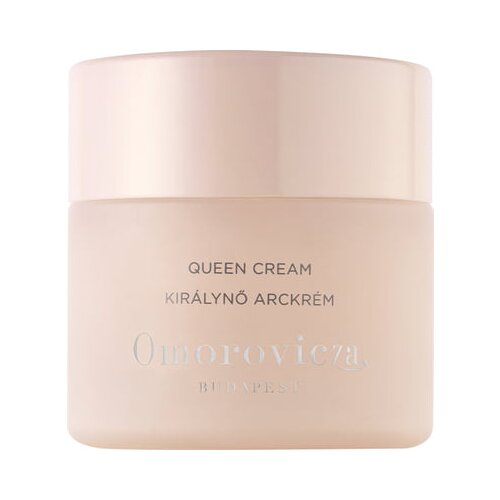 Omorovicza Queen Cream Cene