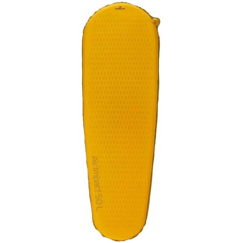 Robens 200000948368 Cene