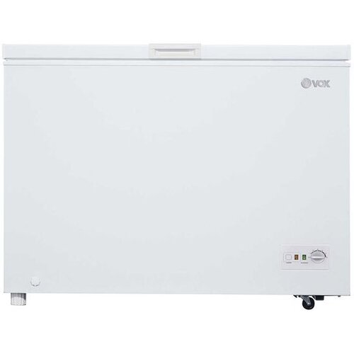 Vox BE1-300RLE ledenica Cijene