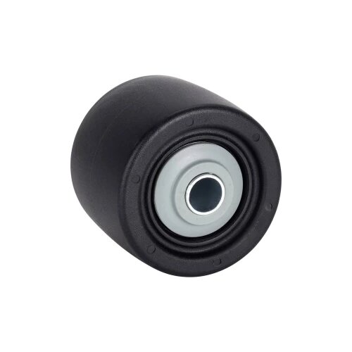 DÖRNER&HELMER 734075 kotač za te&scaron;ki teret Promjer kotača: 75 mm Nosivost (maks.): 600 kg 1 kom. Cijene