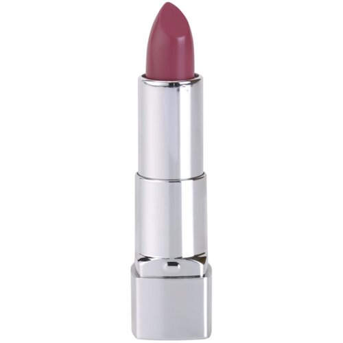 Rimmel London moisture renew hidratantni ruž za usne 4 g nijansa 180 vintage pink Slike