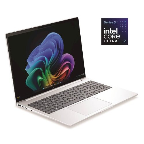 HP EliteBook 8 G2i 16&amp;quot; Ultra 7 355 16GB/512GB SSD Win 11 Pro Slike
