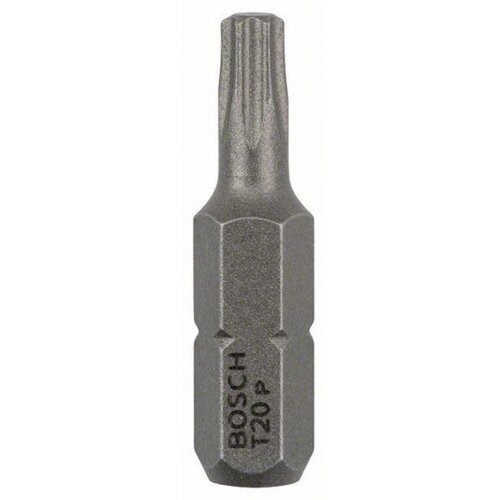 Bosch bit odvrtača ekstra-tvrdi 2607002496, T20, 25 mm Cene