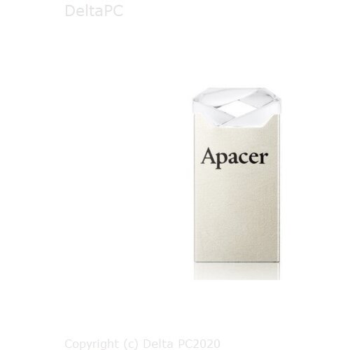 Apacer FD 32GB USB 2.0 AH111 AP32GAH111CR-1 Slike