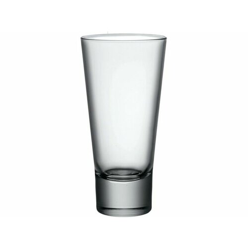 Bormioli Rocco čaša za sok Ypsilon Long Drink 3/1 32cl 125030 Slike