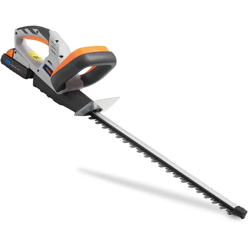 Vonhaus akumulatorske škarje za grmičevje G-Series Vonhaus akumulatorske škarje za grmičevje G-Series