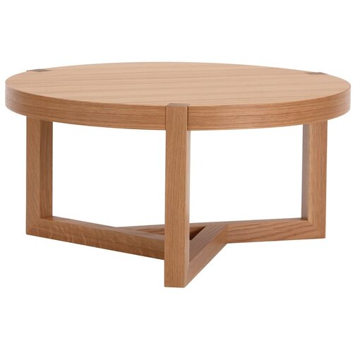 Woodman Kavna miza Brentwood Cene