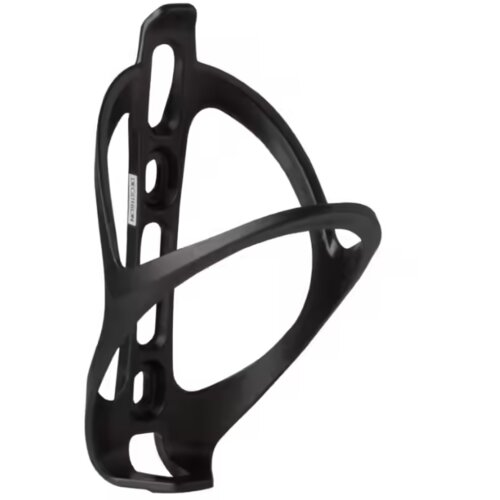 Olimp Sport Nosač za flašicu crni Cene