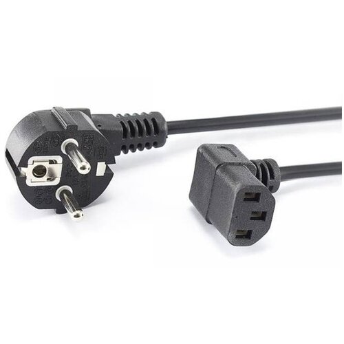 S Box kabl napojni schuco 90 / pc 90 2 m 102475 Slike