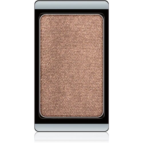 Artdeco Eyeshadow Duochrome puderasto sjenilo za oči u praktičnom pakiranju s magnetom nijansa 3.209 Earth Spirit 0,8 g Slike