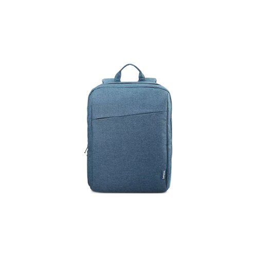  Ruksak za notebook Lenovo 15.6&rdquo; Laptop Casual Backpack B210 &ndash; Blue GX40Q17226 Cijene