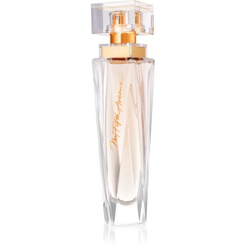 Elizabeth Arden My Fifth Avenue Eau De Parfum 50 ml (woman) Cene