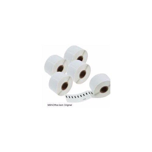Pot TRAKA 19x51x500 A11355 Cijene