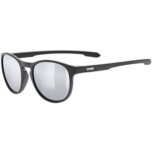 Uvex lgl 53 2216 - ONE SIZE (54) Slike