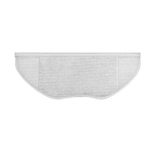 Xiaomi Mi Robot Vacuum - Mop Essential Mop Pad Slike