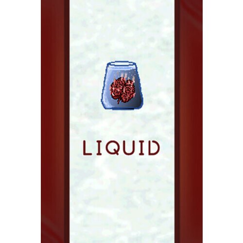  liquid steam key (pc) global Cene