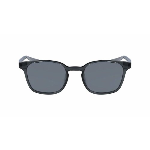 Nike Mu&amp;scaron;ke sunčane naočale SESSION-CT8129-065 &amp;oslash; 51 mm Slike