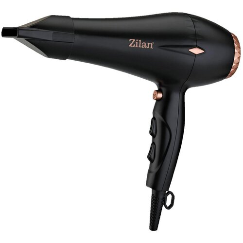 Zilan fen za kosu, 1800 - 2200W - ZLN1239 Cijene