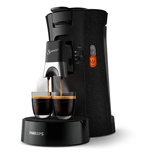 Philips Kavni aparat Senseo Select 0.9L, (5000524564) Cene