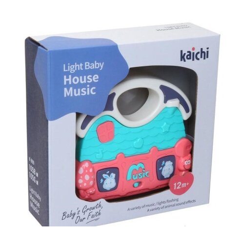 Hk Mini muzička igračka ( A090539 ) Cene