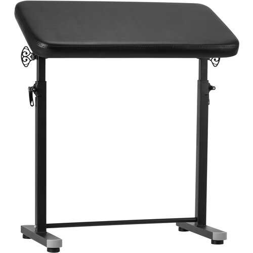 Shumee naslon za roke pro ink 718 tattoo črn, (21388583) Cene