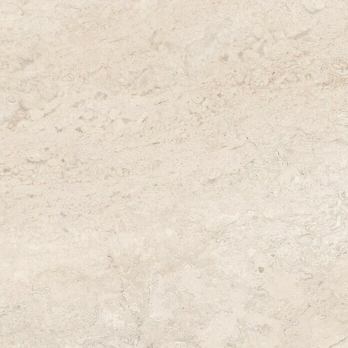  Pločica Sand (D x Š: 34 x 34 cm, Bež) Cijene