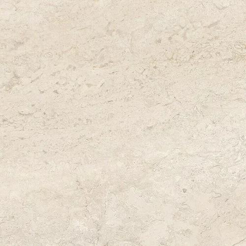 Podna Talna ploščica Sand (34 x 34 cm, R9, bež)