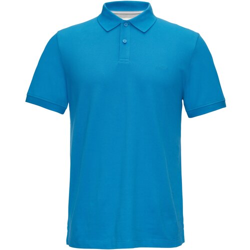 s.Oliver Muška polo majica s kratkim rukavima Slike