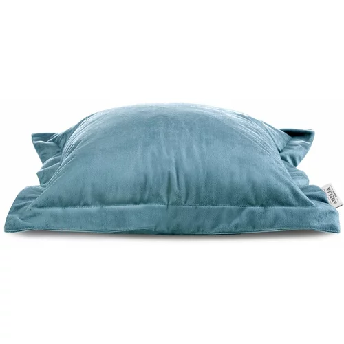 AmeliaHome Set od 2 plave jastučnice Side, 45 x 45 cm