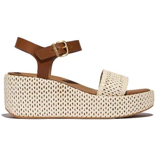 Fitflop Bež Slike