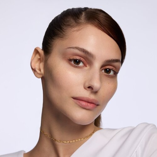 Catrice The Protector vlažilna podlaga za make-up SPF 30 22 ml Slike