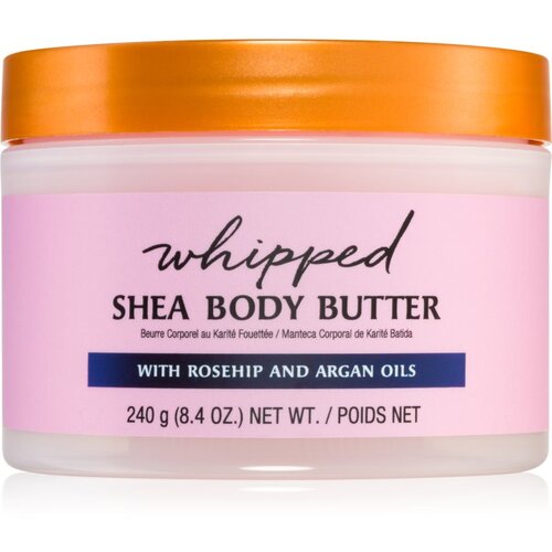 TREE HUT Whipped maslac za tijelo 240 g Slike