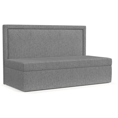 Maison de R&amp;ecirc;ve Siva oblazinjena postelja 80x200 cm Scala &amp;ndash; Slike