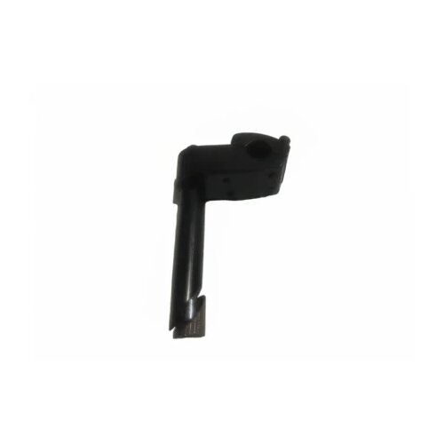  Lula volana alu za bmx 22.2mm/25.4mm Slike