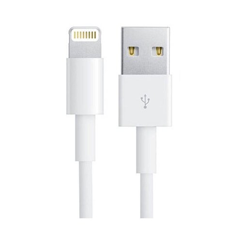 X Wave KABIP1.2 KABLOVI USB NA IPHONE 1.2M Cene