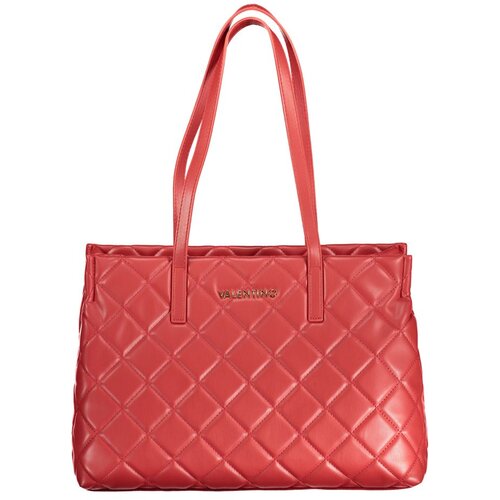 Valentino By Mario Valentino Valentino Bags Crvena Ženska Torba Slike