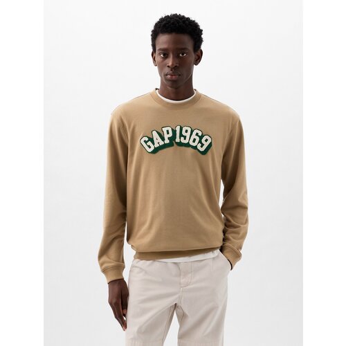 GAP Sweatshirt 1969 - Men Cene